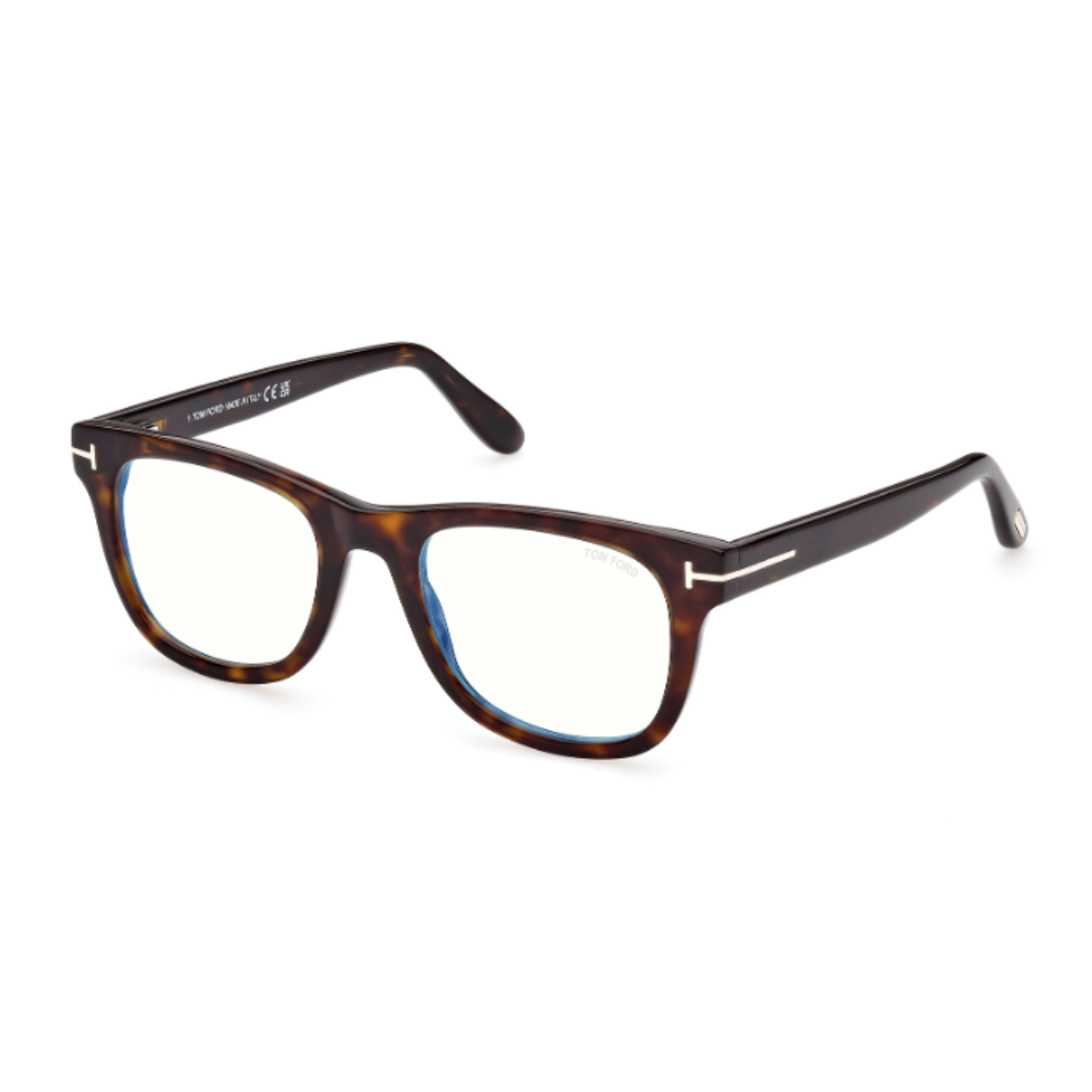 Tom Ford TF 5820 B 052 Glasses